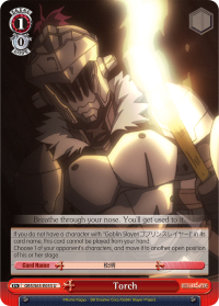 Torch