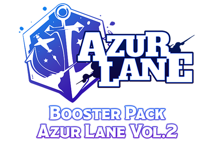 azur lane logo