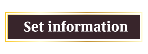 Set Information Header