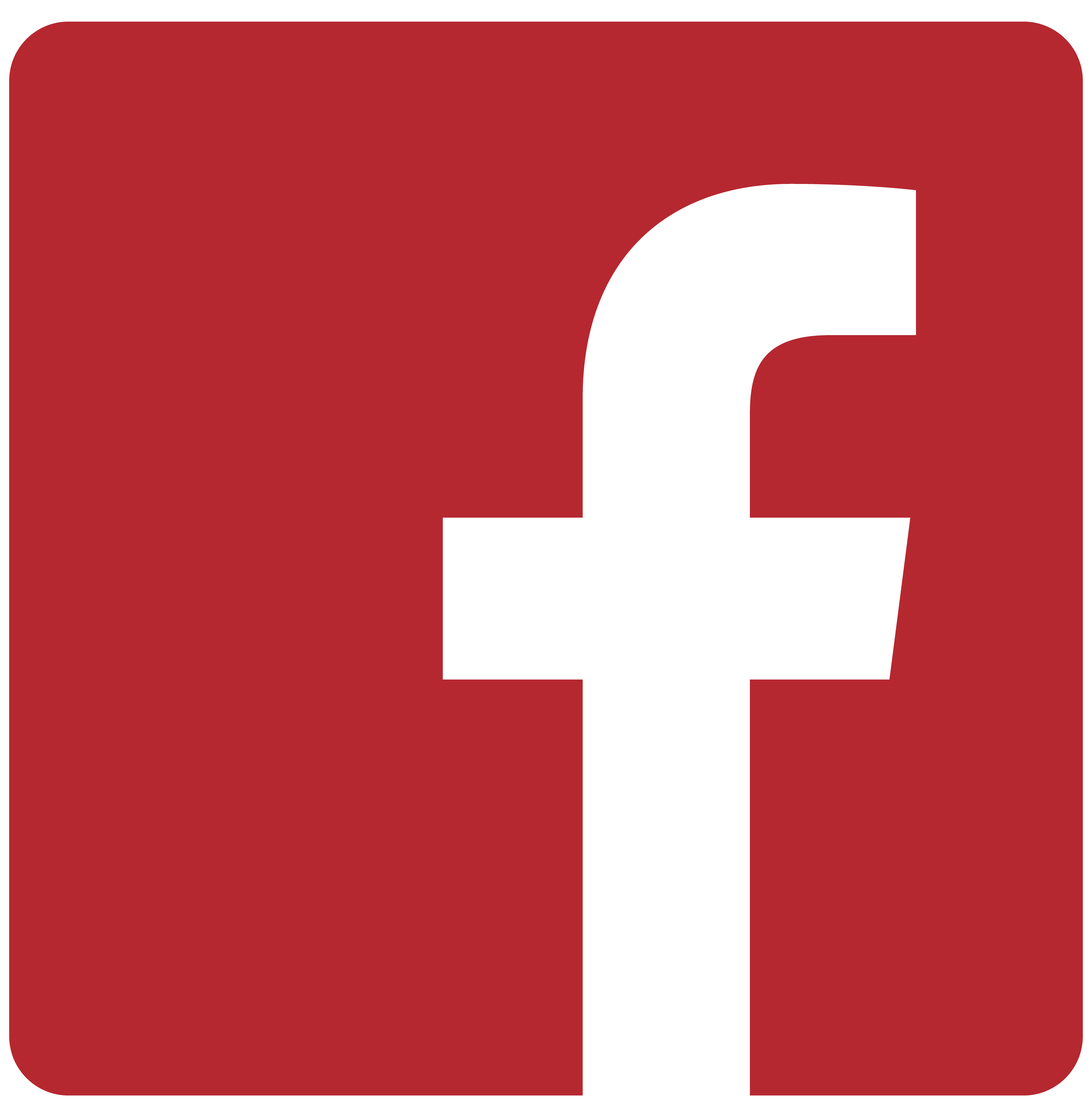 Facebook logo