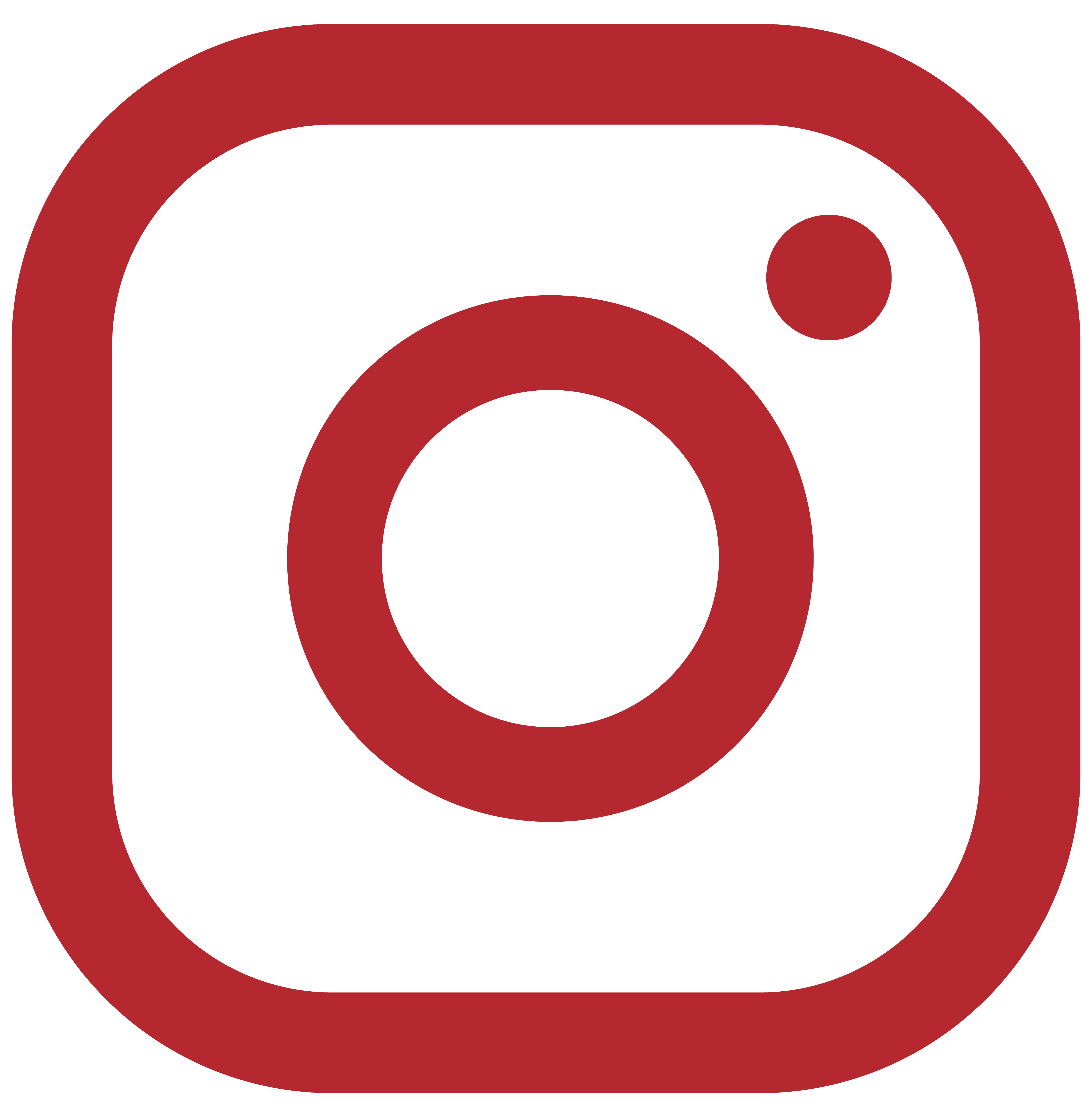 Instagram logo