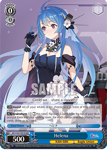 Helena