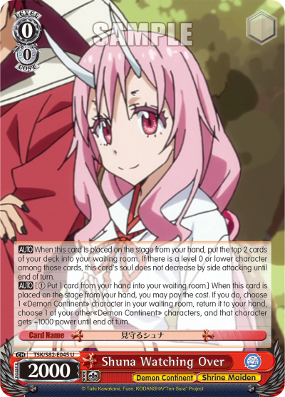 TSK/S82-E045