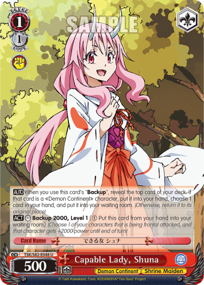 TSK/S82-E048