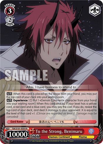 Deck Code [7Y9XJ] deck | Deck Log