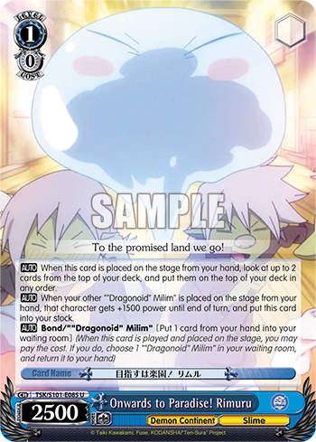 Deck Code [Z4EW] deck | Deck Log