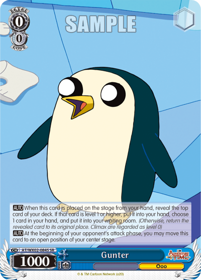 Gunter