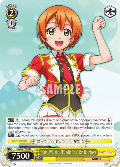 LL/W24-E008