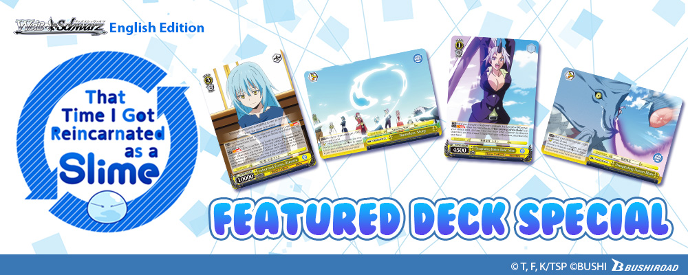 That Time i got Reincarnated as a Slime Vol 2 Special Feature the Paradox Of Choice