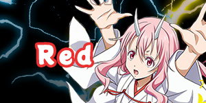 Red Banner