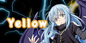 Yellow Banner