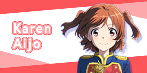 Karen Aijo Banner