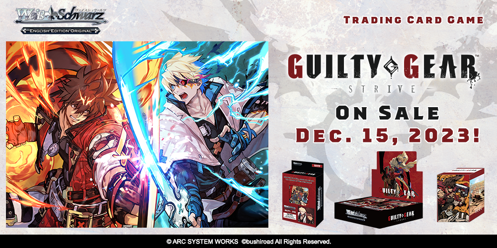 It’s all about the memory! A recap of the Trial Deck cards! Bottom Banner