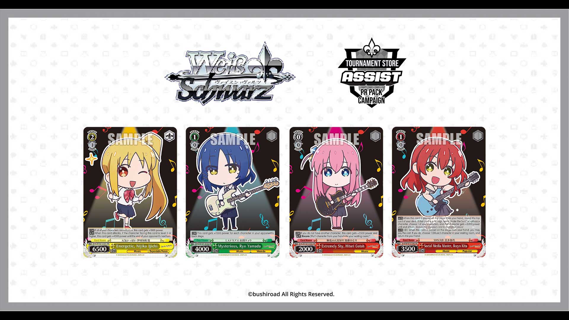 BTR-TSAPP_Artboard-2-02-