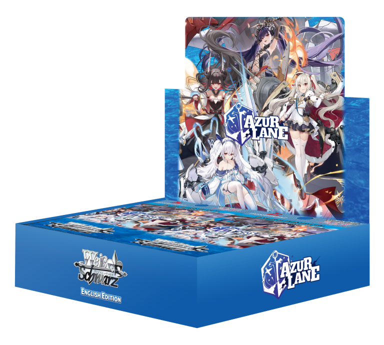 2024 WEISS SCHWARZ JPN レム　RRR+ List of Japanese Re:Zero [Weiss Schwarz] Singles | Buy from TCG