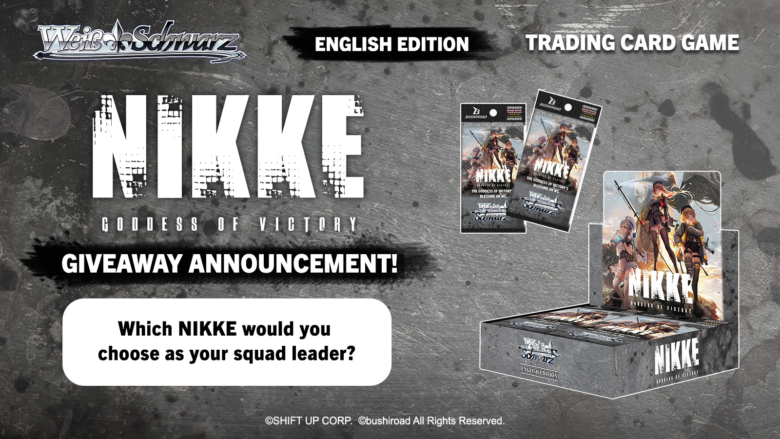 NIKKE ドッグタグ NIKKEに登場しキーアイテムとなる「ドックタグ」。スノホワやグレイブ