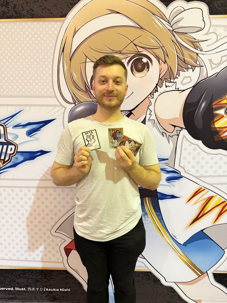 WS 3rd Luca Serianni