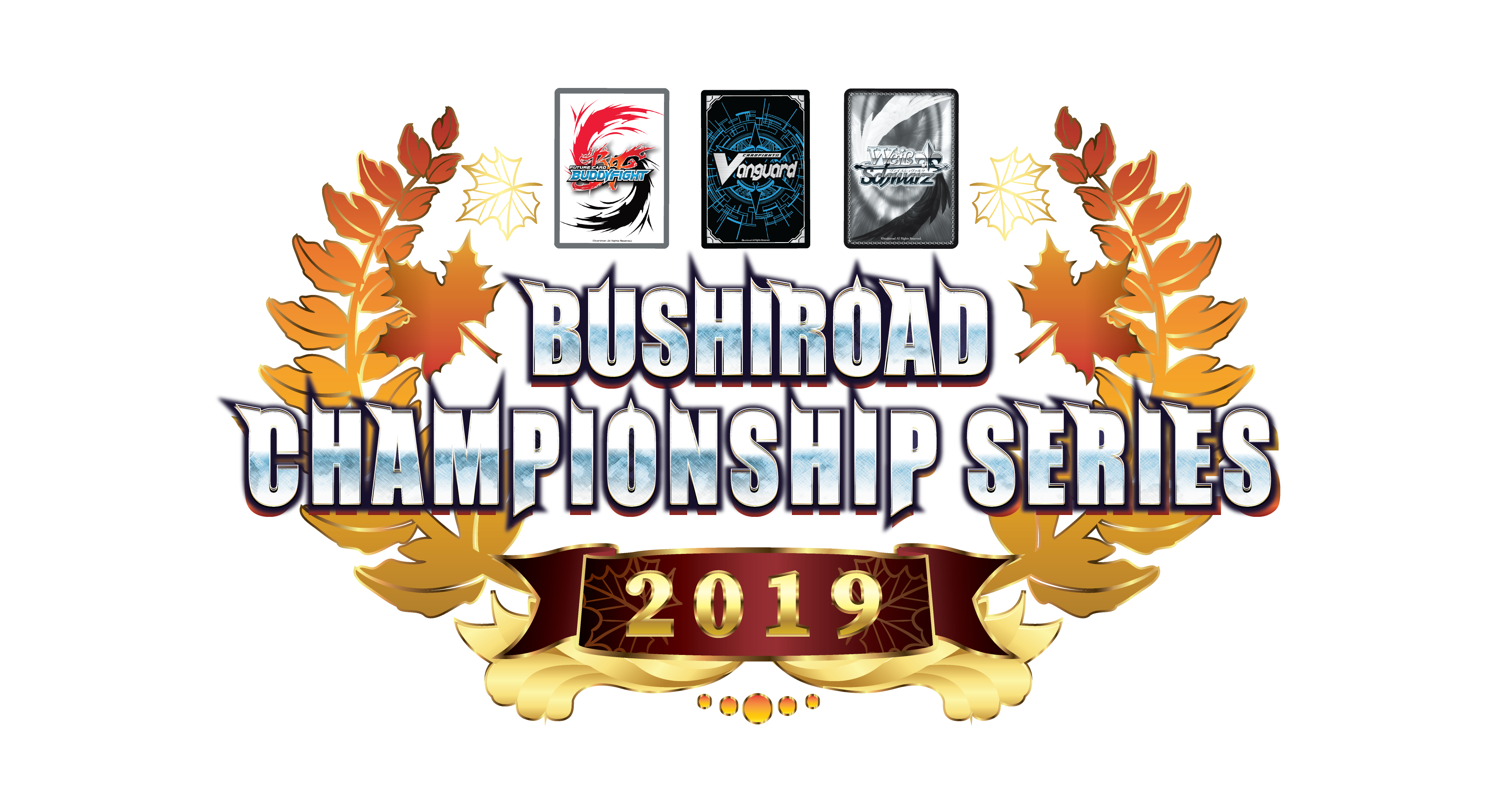 BCS 2019_v2_-02