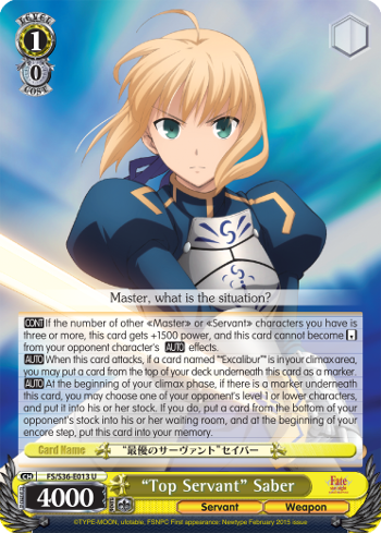 Heroes of Justice Game, Karen Araragi & Tsukihi Araragi