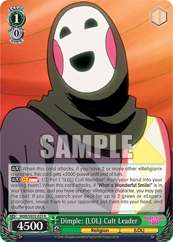 MOB_SX02_025_SAMPLE
