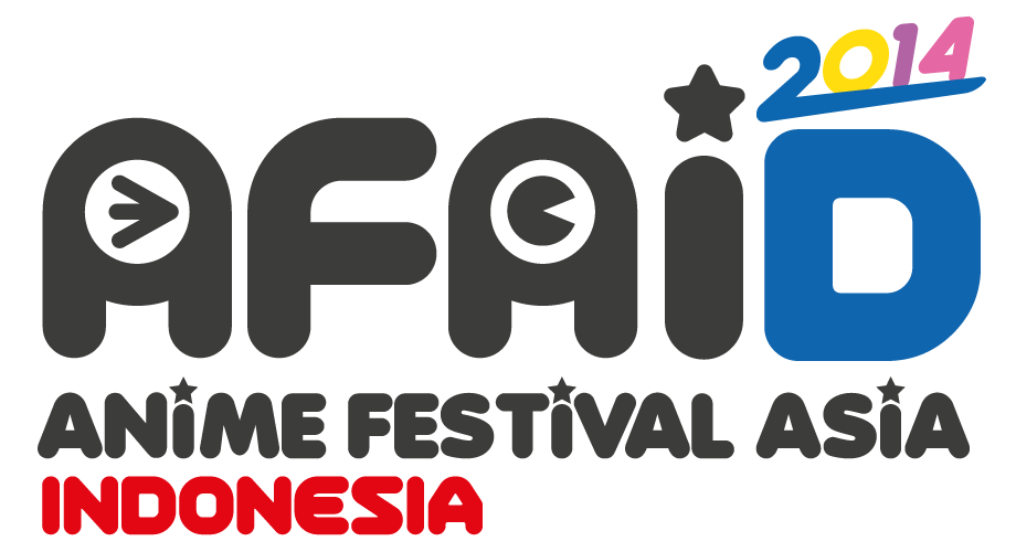 AFAiD 2014 AFAiD 2014