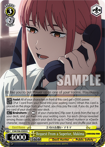 Deck Code [148WA] deck | Deck Log
