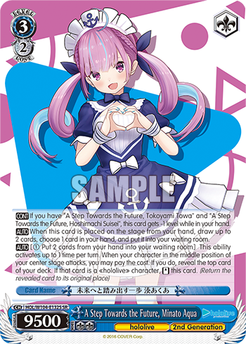 Deck Code [1CRLQ] deck | Deck Log