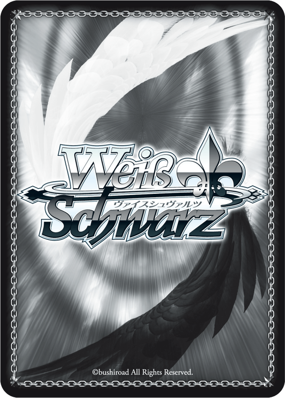 ICv2: 'Sword Art Online' Characters Return to 'Weiss Schwarz