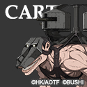 Cart Titan Banner
