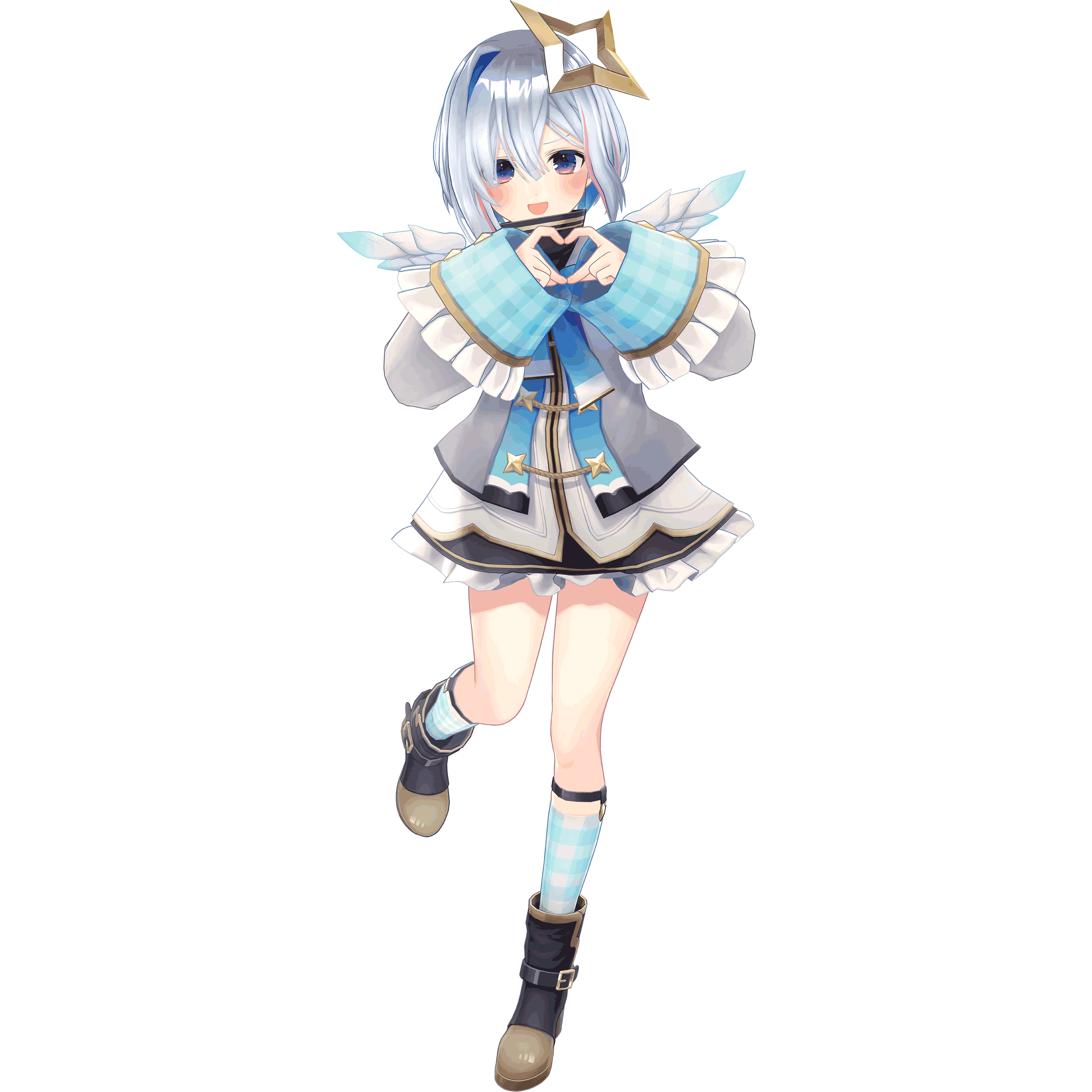 Kanata