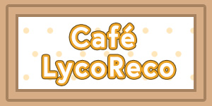 Cafe LycoReco