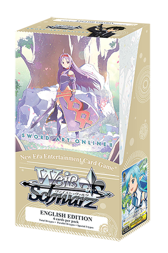 Sword Art Online Vol 2 no Shoptime