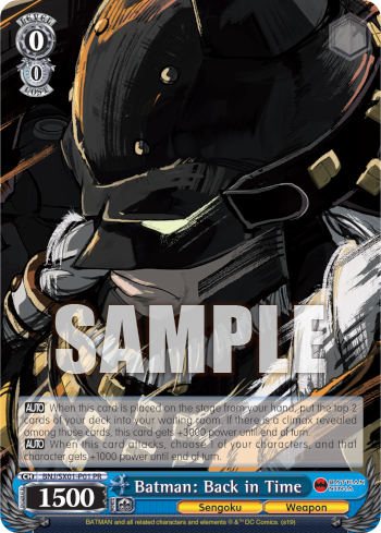 WSW_BNJ_W54_SX01_P01_PR