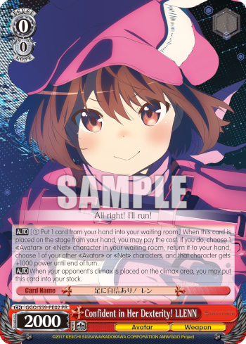 WS_BD_W54_PE06 PR