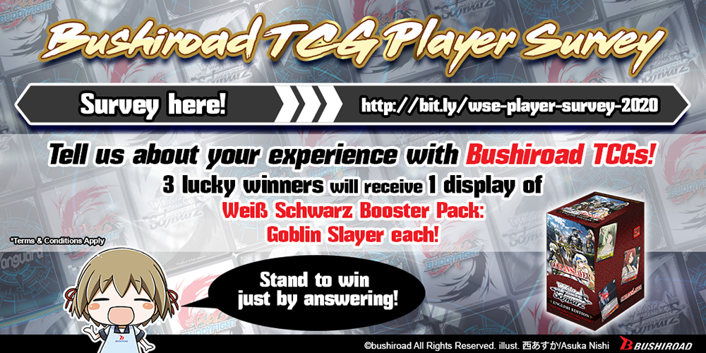 WeissSchwarz_PlayerSurvey_BCS2019