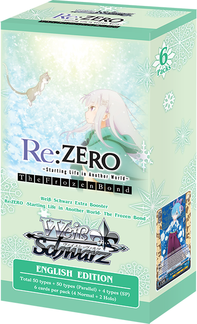 Re: Zero - Vol. 2 - 9788542611373