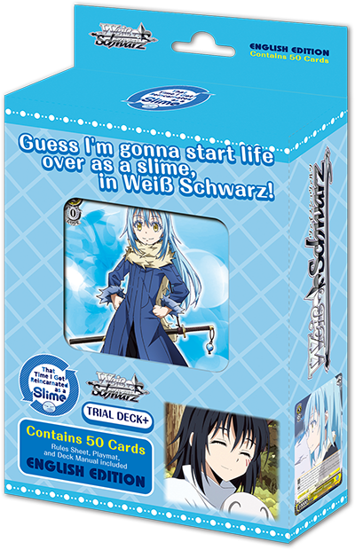 Tensei shitara slime datta ken (That Time I Got Reincarnated as a Slime)  vol.3 - Sirius