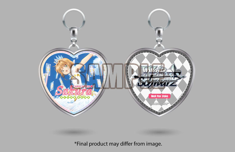 heart-shaped_acrylic-key-tags_sample-01